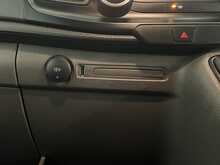 Ford Transit 350 EcoBlue Leader 2.0 2dr Luton Manual Diesel - U1608