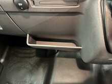 Ford Transit 350 EcoBlue Leader 2.0 2dr Luton Manual Diesel - U1608