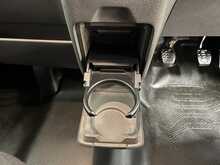 Ford Transit 350 EcoBlue Leader 2.0 2dr Luton Manual Diesel - U1608