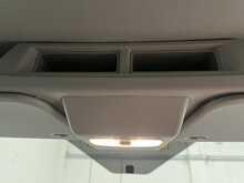 Ford Transit 350 EcoBlue Leader 2.0 2dr Luton Manual Diesel - U1608