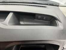 Ford Transit 350 EcoBlue Leader 2.0 2dr Luton Manual Diesel - U1608