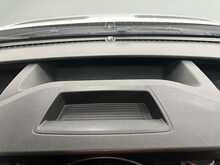 Ford Transit 350 EcoBlue Leader 2.0 2dr Luton Manual Diesel - U1608