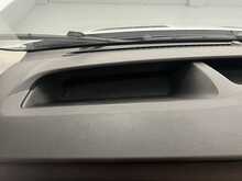 Ford Transit 350 EcoBlue Leader 2.0 2dr Luton Manual Diesel - U1608