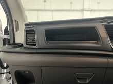 Ford Transit 350 EcoBlue Leader 2.0 2dr Luton Manual Diesel - U1608