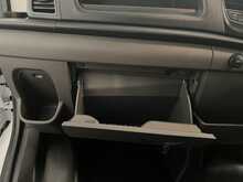 Ford Transit 350 EcoBlue Leader 2.0 2dr Luton Manual Diesel - U1608