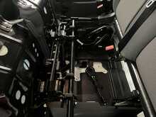 Ford Transit 350 EcoBlue Leader 2.0 2dr Luton Manual Diesel - U1608