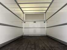 Ford Transit 350 EcoBlue Leader 2.0 2dr Luton Manual Diesel - U1608