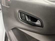 Ford Transit 350 EcoBlue Leader 2.0 2dr Curtain Side Manual Diesel 2.0 2dr Curtain Side Manual Diesel - U1610