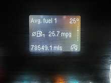 Ford Transit 350 EcoBlue Leader 2.0 2dr Curtain Side Manual Diesel 2.0 2dr Curtain Side Manual Diesel - U1610