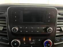 Ford Transit 350 EcoBlue Leader 2.0 2dr Curtain Side Manual Diesel 2.0 2dr Curtain Side Manual Diesel - U1610