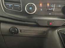 Ford Transit 350 EcoBlue Leader 2.0 2dr Curtain Side Manual Diesel 2.0 2dr Curtain Side Manual Diesel - U1610