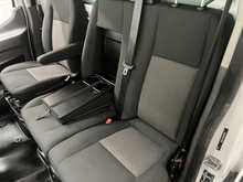Ford Transit 350 EcoBlue Leader 2.0 2dr Curtain Side Manual Diesel 2.0 2dr Curtain Side Manual Diesel - U1610