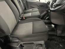 Ford Transit 350 EcoBlue Leader 2.0 2dr Luton Manual Diesel - U1610