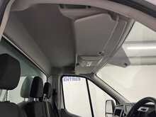 Ford Transit 350 EcoBlue Leader 2.0 2dr Luton Manual Diesel - U1610