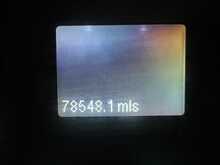 Ford Transit 350 EcoBlue Leader 2.0 2dr Luton Manual Diesel - U1610