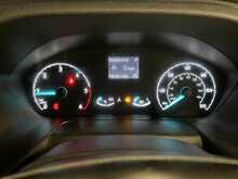 Ford Transit 350 EcoBlue Leader 2.0 2dr Luton Manual Diesel - U1610