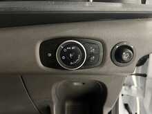 Ford Transit 350 EcoBlue Leader 2.0 2dr Luton Manual Diesel - U1610