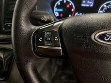 Ford Transit 350 EcoBlue Leader 2.0 2dr Luton Manual Diesel - U1610