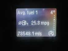 Ford Transit 350 EcoBlue Leader 2.0 2dr Luton Manual Diesel - U1610