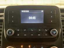 Ford Transit 350 EcoBlue Leader 2.0 2dr Luton Manual Diesel - U1610