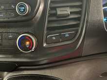 Ford Transit 350 EcoBlue Leader 2.0 2dr Luton Manual Diesel - U1610