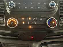 Ford Transit 350 EcoBlue Leader 2.0 2dr Luton Manual Diesel - U1610