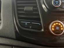 Ford Transit 350 EcoBlue Leader 2.0 2dr Luton Manual Diesel - U1610