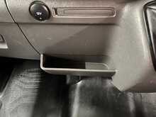 Ford Transit 350 EcoBlue Leader 2.0 2dr Luton Manual Diesel - U1610