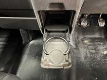 Ford Transit 350 EcoBlue Leader 2.0 2dr Luton Manual Diesel - U1610