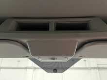 Ford Transit 350 EcoBlue Leader 2.0 2dr Luton Manual Diesel - U1610