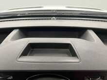 Ford Transit 350 EcoBlue Leader 2.0 2dr Luton Manual Diesel - U1610