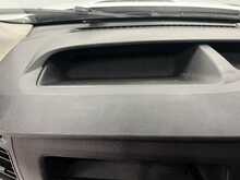 Ford Transit 350 EcoBlue Leader 2.0 2dr Luton Manual Diesel - U1610