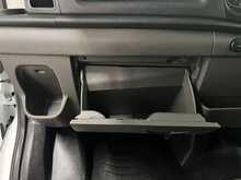 Ford Transit 350 EcoBlue Leader 2.0 2dr Luton Manual Diesel - U1610