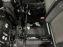 Ford Transit 350 EcoBlue Leader 2.0 2dr Luton Manual Diesel - U1610