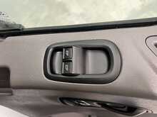 Ford Transit 350 EcoBlue Leader 2.0 2dr Luton Manual Diesel - U1613