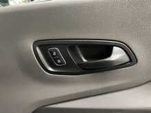 Ford Transit 350 EcoBlue Leader 2.0 2dr Luton Manual Diesel - U1613