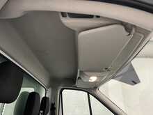 Ford Transit 350 EcoBlue Leader 2.0 2dr Luton Manual Diesel - U1613