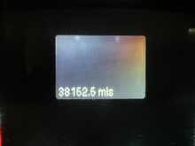 Ford Transit 350 EcoBlue Leader 2.0 2dr Luton Manual Diesel - U1613