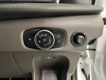 Ford Transit 350 EcoBlue Leader 2.0 2dr Luton Manual Diesel - U1613