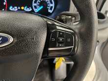 Ford Transit 350 EcoBlue Leader 2.0 2dr Luton Manual Diesel - U1613