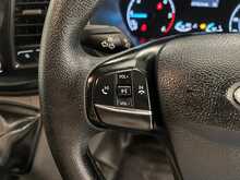 Ford Transit 350 EcoBlue Leader 2.0 2dr Luton Manual Diesel - U1613