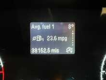 Ford Transit 350 EcoBlue Leader 2.0 2dr Luton Manual Diesel - U1613