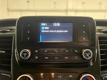 Ford Transit 350 EcoBlue Leader 2.0 2dr Luton Manual Diesel - U1613