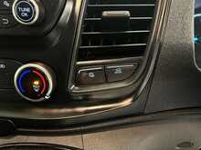 Ford Transit 350 EcoBlue Leader 2.0 2dr Luton Manual Diesel - U1613