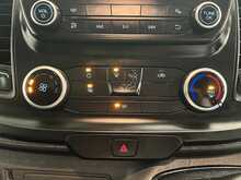 Ford Transit 350 EcoBlue Leader 2.0 2dr Luton Manual Diesel - U1613