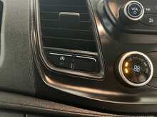 Ford Transit 350 EcoBlue Leader 2.0 2dr Luton Manual Diesel - U1613