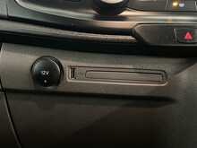 Ford Transit 350 EcoBlue Leader 2.0 2dr Luton Manual Diesel - U1613