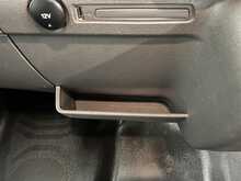 Ford Transit 350 EcoBlue Leader 2.0 2dr Luton Manual Diesel - U1613