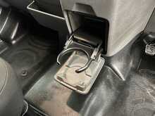 Ford Transit 350 EcoBlue Leader 2.0 2dr Luton Manual Diesel - U1613