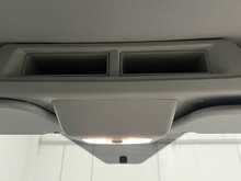 Ford Transit 350 EcoBlue Leader 2.0 2dr Luton Manual Diesel - U1613